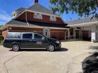 Yurch Funeral Home image 14